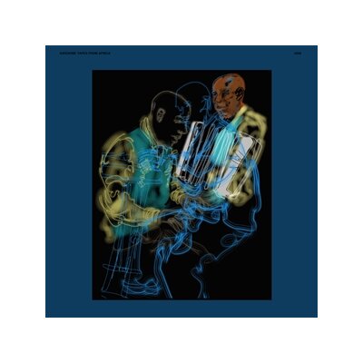 MERGIA, HAILU - LALA BELU (MC) - MC