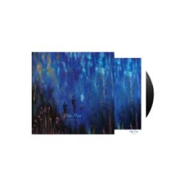 ALFA MIST - VARIABLES - STRICTLY LIMITED EDITION INCL....