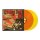 KILLING JOKE - XXV GATHERING: LET US PREY (COLORED VINYL EDITION) - LP