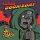 MF DOOM - OPERATION DOOMSDAY - LP