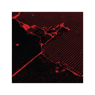 FACS - STILL LIFE IN DECAY - CD