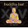 RAVIN/BUDDHA BAR PRESENTS - BUDDHA-BAR XXV - CD