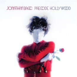 BREE, JONATHAN - PRE-CODE HOLLYWOOD - CD