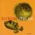 TORTOISE + THE EX - IN THE FISHTANK 5 - CD