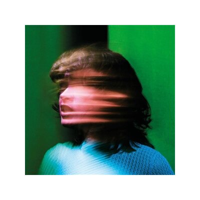 BABTISTE, JUILA JEAN - CINÉRAMA - CD