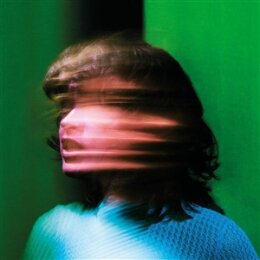 BABTISTE, JUILA JEAN - CINÉRAMA - CD