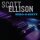 ELLISON, SCOTT - ZERO-2-SIXTY - CD