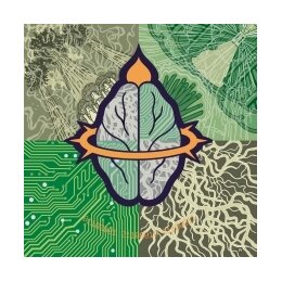 GIANT BRAIN - GRADE A GRAY DAY - CD