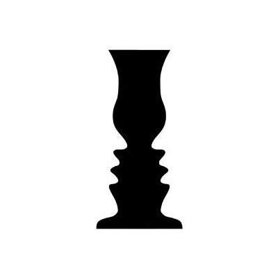 SENSORY ILLUSIONS, THE - SENSORY ILLUSIONS II - CD