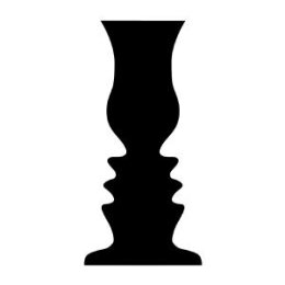 SENSORY ILLUSIONS, THE - SENSORY ILLUSIONS II - CD