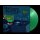 FREITAS, JEAN-FRANCOIS - ANOTHER WORLD (GREEN VINYL) - LP