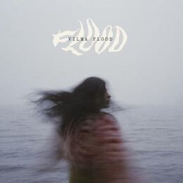 FLOOD, VILMA - FLOOD - LP