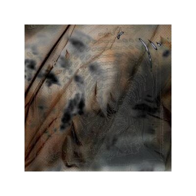 DRIFT INSTITUTE, THE - DAMAGE AND THEIR SLICES - LP