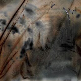 DRIFT INSTITUTE, THE - DAMAGE AND THEIR SLICES - LP