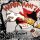 WHADYA WANT - SKIPPY KNOWS (LTD. WHITE IN RED VINYL) - LP