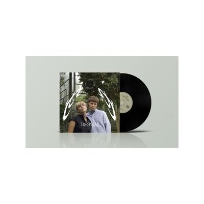 TIGEROAK - LIVING AND LIVING - LP