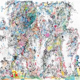 ATMOSPHERE - SO MANY OTHER REALITIES EXIST SIMULTANEOUSLY...