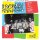 VARIOUS - LOCURA TROPICAL VOL 1 - LP