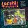 VARIOUS - LOCURA TROPICAL VOL 2 - LP
