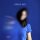 RADWIMPS - FOREVER DAZE - LP