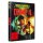 CAMPBELL, BRUCE & LEW, JAMES - DOME 4 - DVM