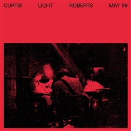 LICHT, ALAN & CURTIS, CHARLES & ROBERTS, DEAN -...