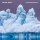 DREAM_MEGA - LAST GLACIAL MAXIMUM - LP