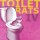 TOILET RATS - TOILET RATS IV - MC