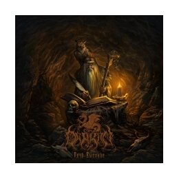 DRAKON - HIGH TALES - CD