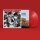 WATER FROM YOUR EYES - EVERYONES CRUSHED - STRICTLY LIMITED  RED VINYL EDITION - LP