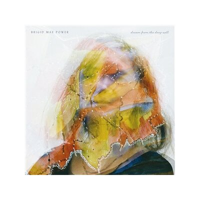 POWER, BRIGID MAE - DREAM FROM THE DEEP WELL - LP