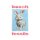 BEACH FOSSILS - BUNNY - CD