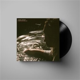 OLSEN, ANGEL - FOREVER MEANS - LP