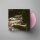 OLSEN, ANGEL - FOREVER MEANS -PINK VINYL- - LP