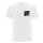 Pascow - Sieben - T-Shirt - white XXL