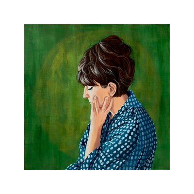 MORGAN AND THE ORGAN DONORS - M.O.D.S - LP