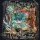 COPPERHEAD, BEN - WAILING VIRIDESCENCE - LP