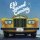 ELIS SECOND COMING - ELIS SECOND COMING - LP