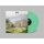 DUST - ET CETERA ETC (GREEN VINYL) - LP