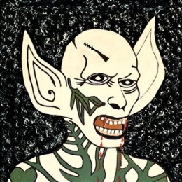 DJ TRAVELLA - MR MIXONDO - LP