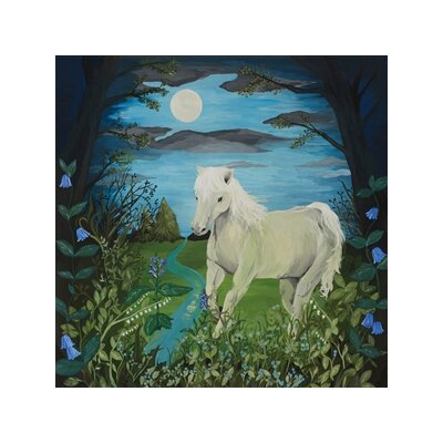 YOURS ARE THE ONLY EARS - WE KNOW THE SKY (LIMITED SKY VINYL) - LP