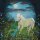 YOURS ARE THE ONLY EARS - WE KNOW THE SKY (LIMITED SKY VINYL) - LP
