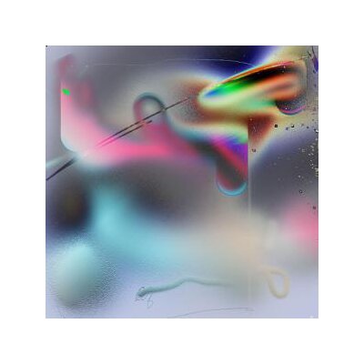 MELATI ESP - HIPERNATURAL - LP