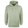 Continental - EP31P - Earth Positive Unisex Extra Heavy Oversized Hoodie - Pistachio Green