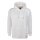 Continental - EP31P - Earth Positive Unisex Extra Heavy Oversized Hoodie - White Mist