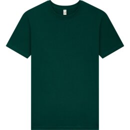 Earth Positive - EP01 - ORGANIC MENS/UNISEX T-SHIRT -...