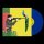 FUN. - AIM AND IGNITE (BLUE JAY VINYL) - LP