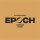 DEYARMOND EDISON - EPOCH  (5XLP + 4XCD + BOOK) - L+C