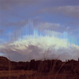 ELLIOTT, MATT - THE END OF DAYS - LP