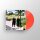 ARXX - RIDE OR DIE (LTD ORANGE COLORED) - LP